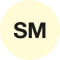 ok bajee-এ Shameer Malik‑এর রেটিং