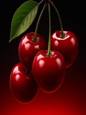 লাকি স্ট্রিক ৩