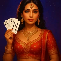 লাকি স্পোর্টস