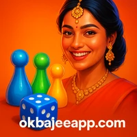 রিগ্যাল ক্রাউন ১০০