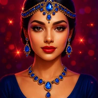 ঐতিহ্যবাহী ব্যাকারাট