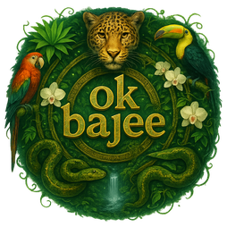 okbajeeapp.com
